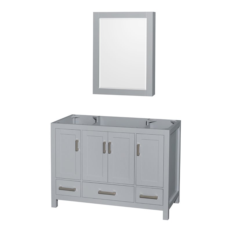 Wyndham Collection Sheffield 47
