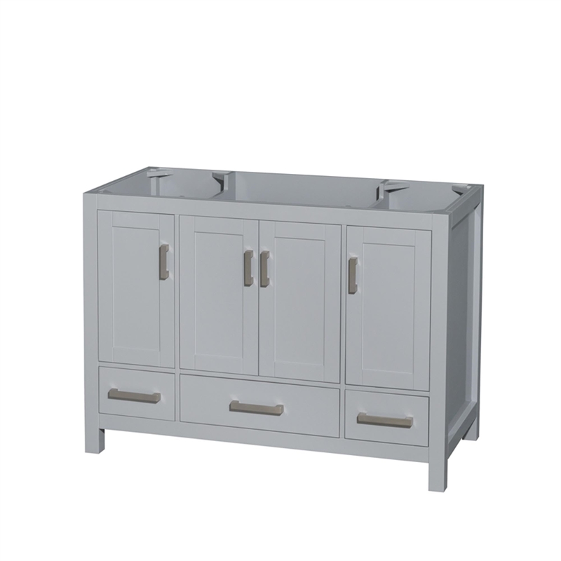 Wyndham Collection Sheffield 47