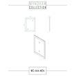 Wyndham Collection Sheffield 48