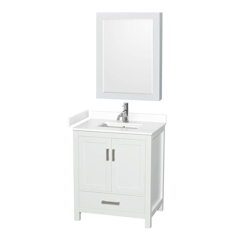 Wyndham Collection Sheffield 30