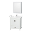 Wyndham Collection Sheffield 30