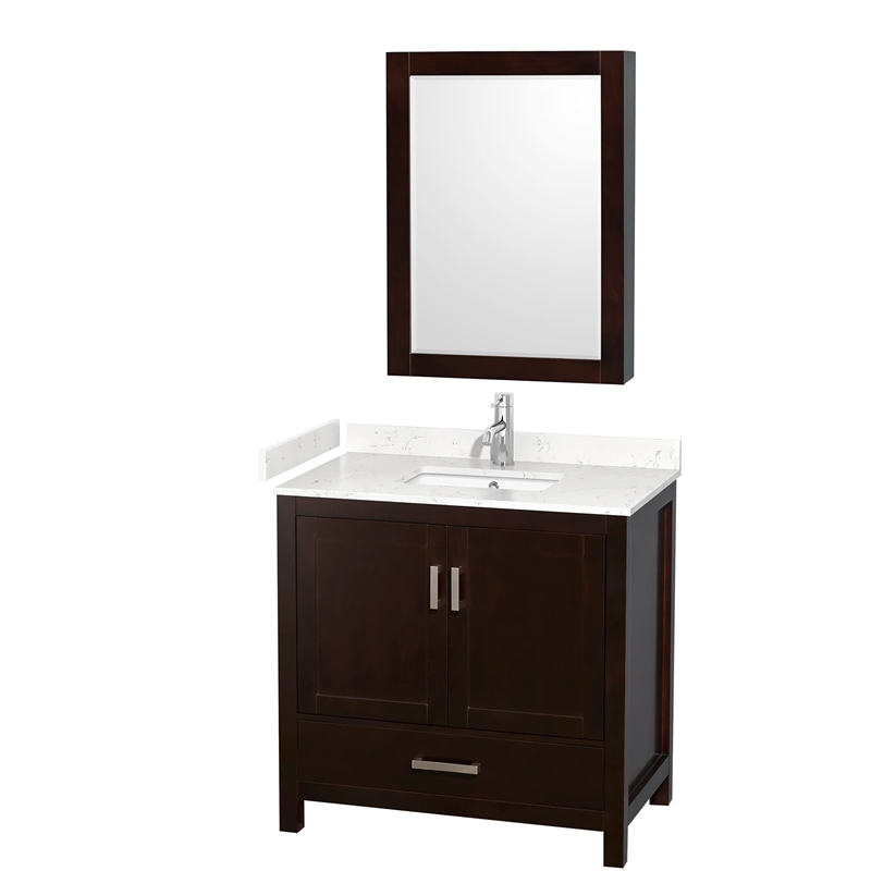 Wyndham Collection Sheffield 36