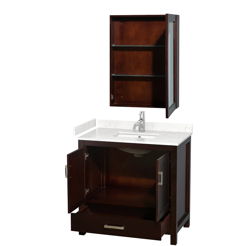 Wyndham Collection Sheffield 36