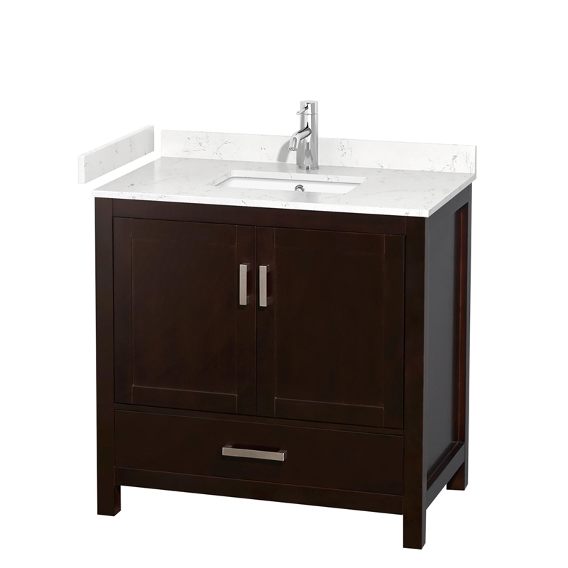Wyndham Collection Sheffield 36