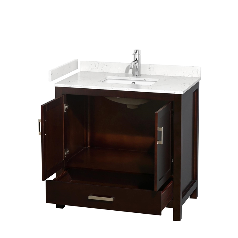 Wyndham Collection Sheffield 36