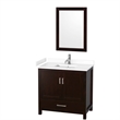 Wyndham Collection Sheffield 36