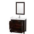 Wyndham Collection Sheffield 36