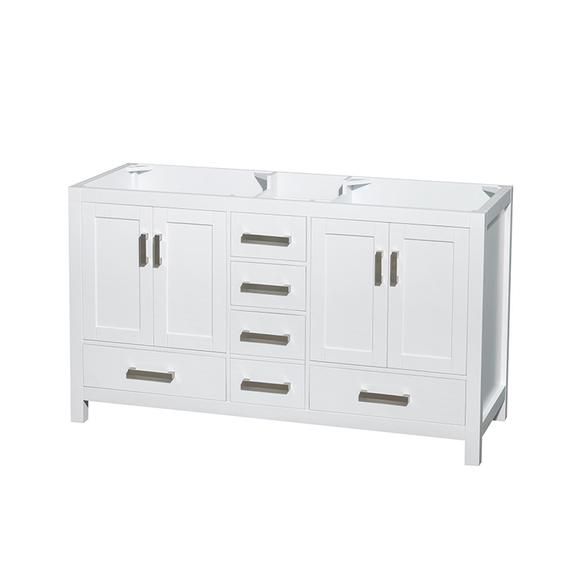 Wyndham Collection Sheffield 59