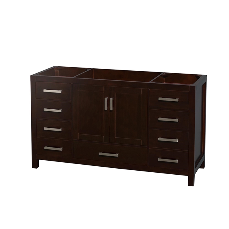 Wyndham Collection Sheffield 59