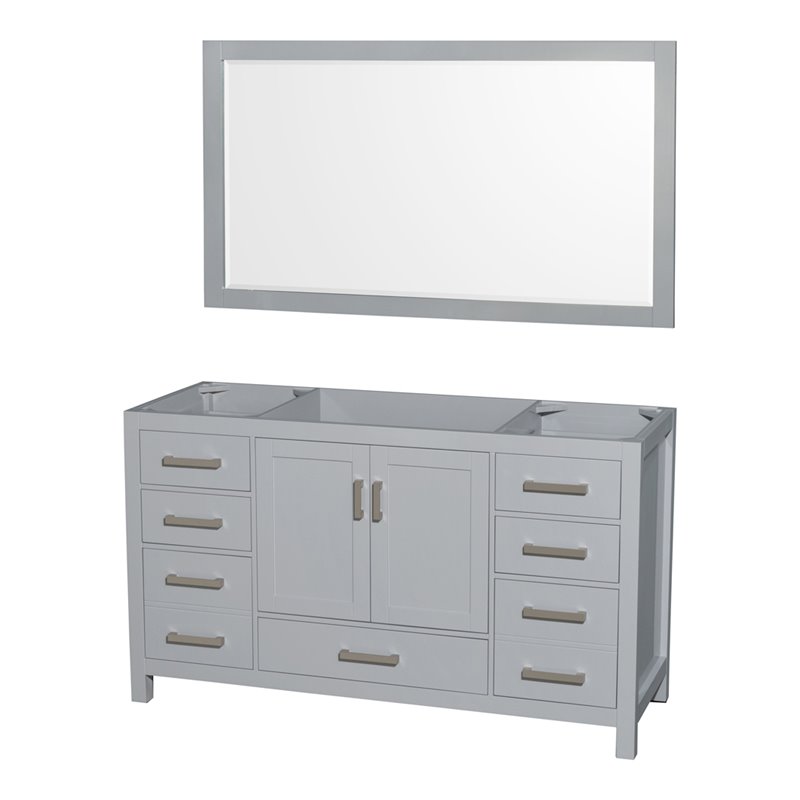 Wyndham Collection Sheffield 59