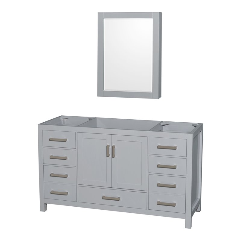 Wyndham Collection Sheffield 59