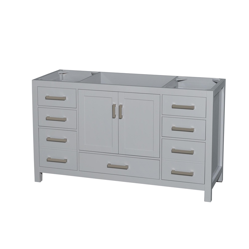 Wyndham Collection Sheffield 59