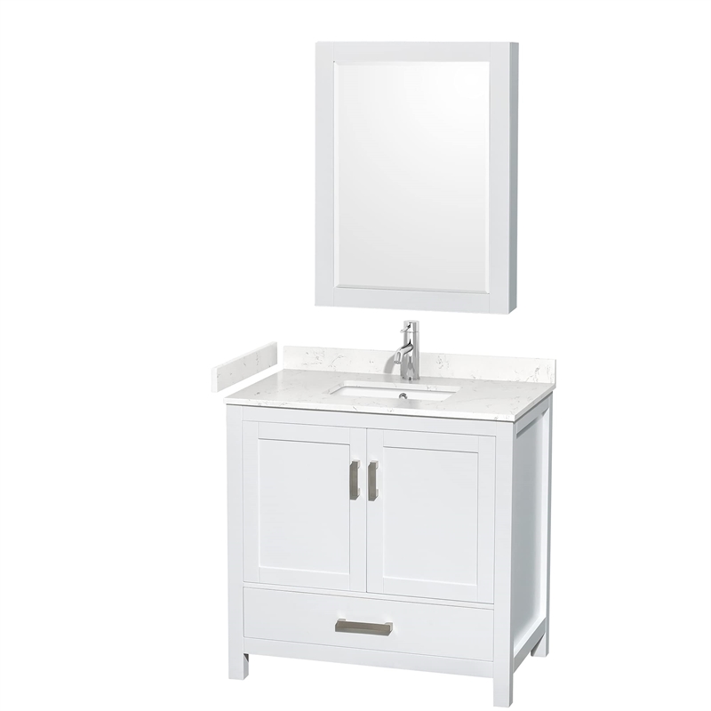 Wyndham Collection Sheffield 36