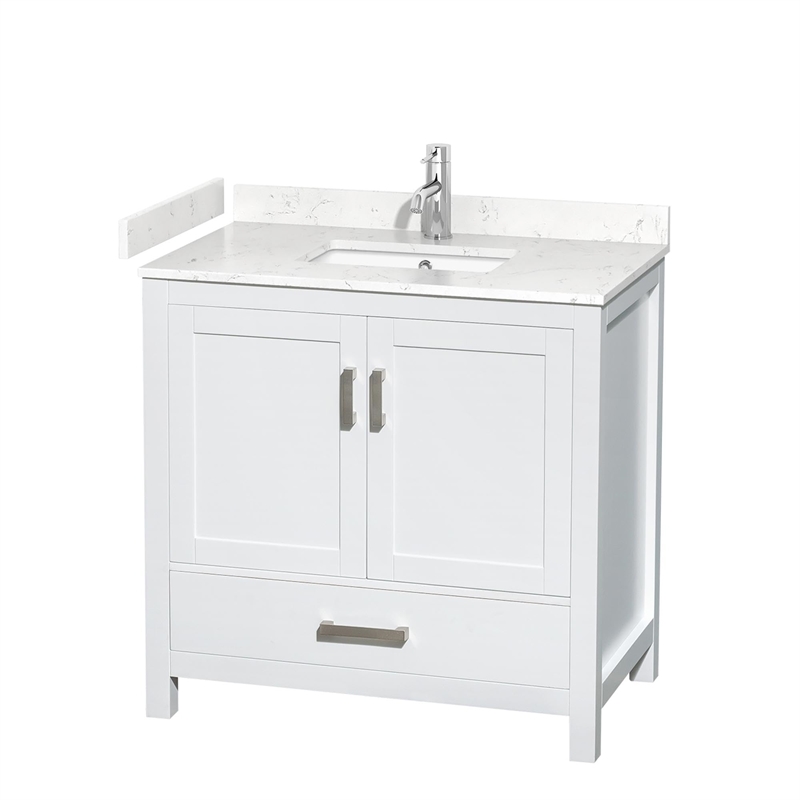 Wyndham Collection Sheffield 36