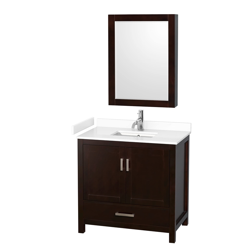 Wyndham Collection Sheffield 36