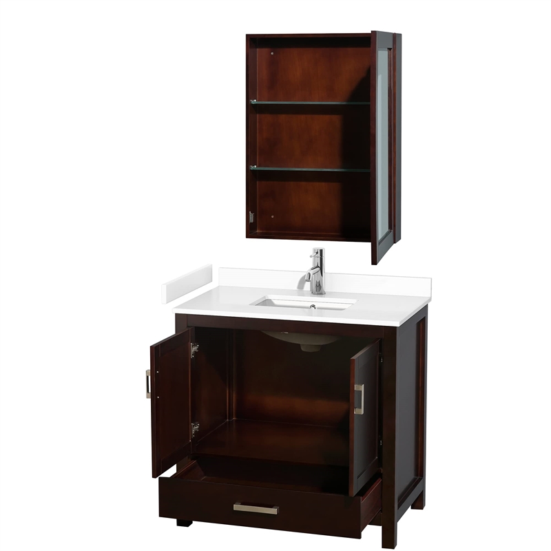 Wyndham Collection Sheffield 36