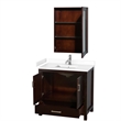 Wyndham Collection Sheffield 36