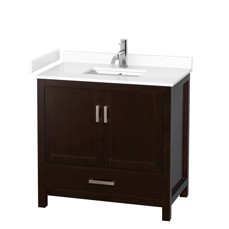 Wyndham Collection Sheffield 36