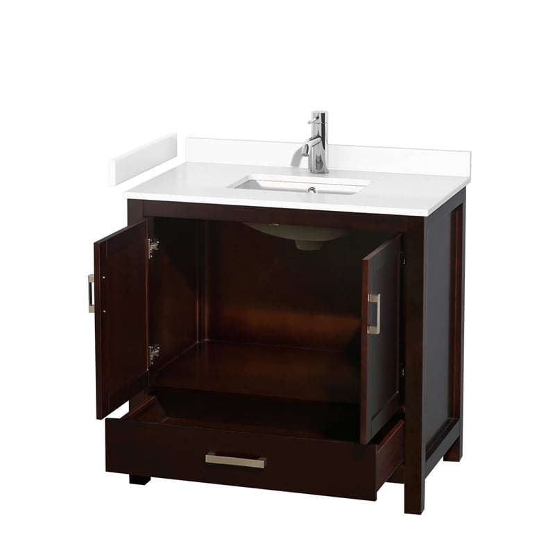 Wyndham Collection Sheffield 36