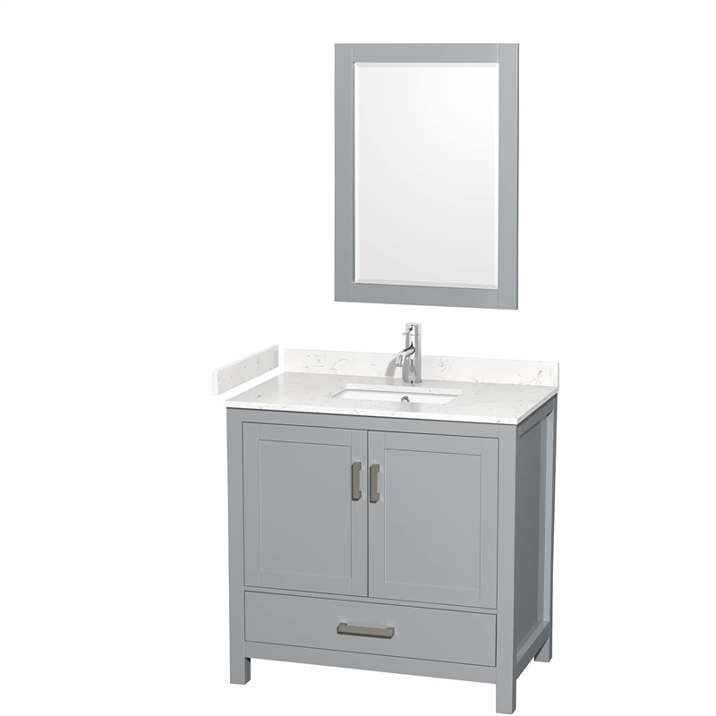 Wyndham Collection Sheffield 36