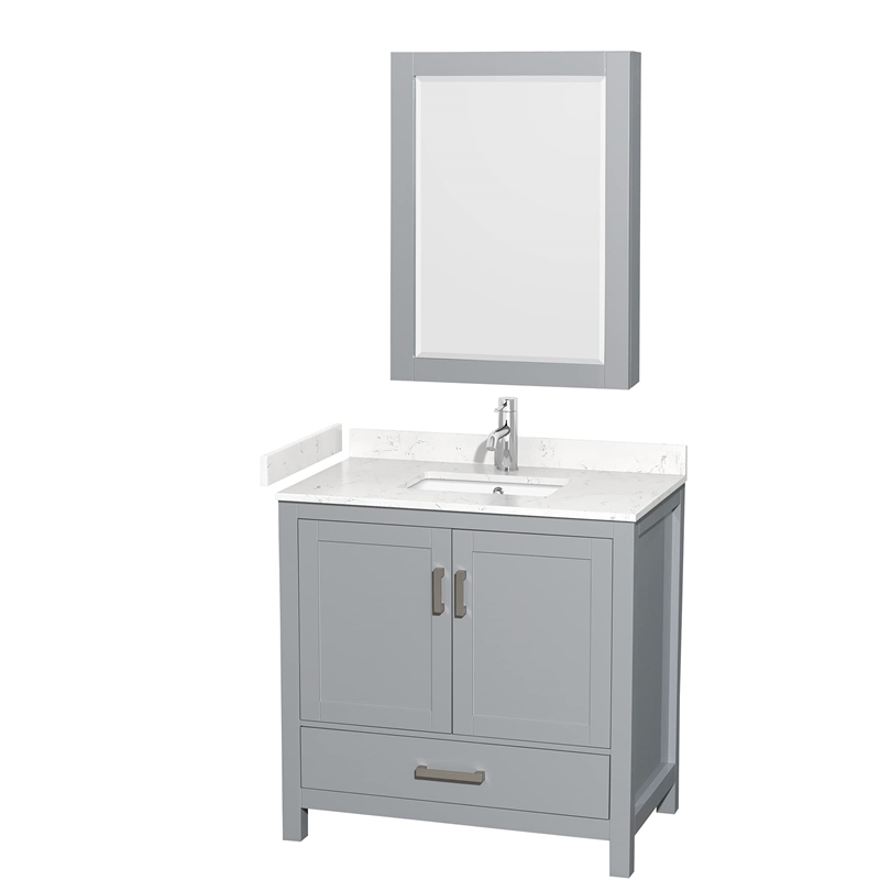 Wyndham Collection Sheffield 36