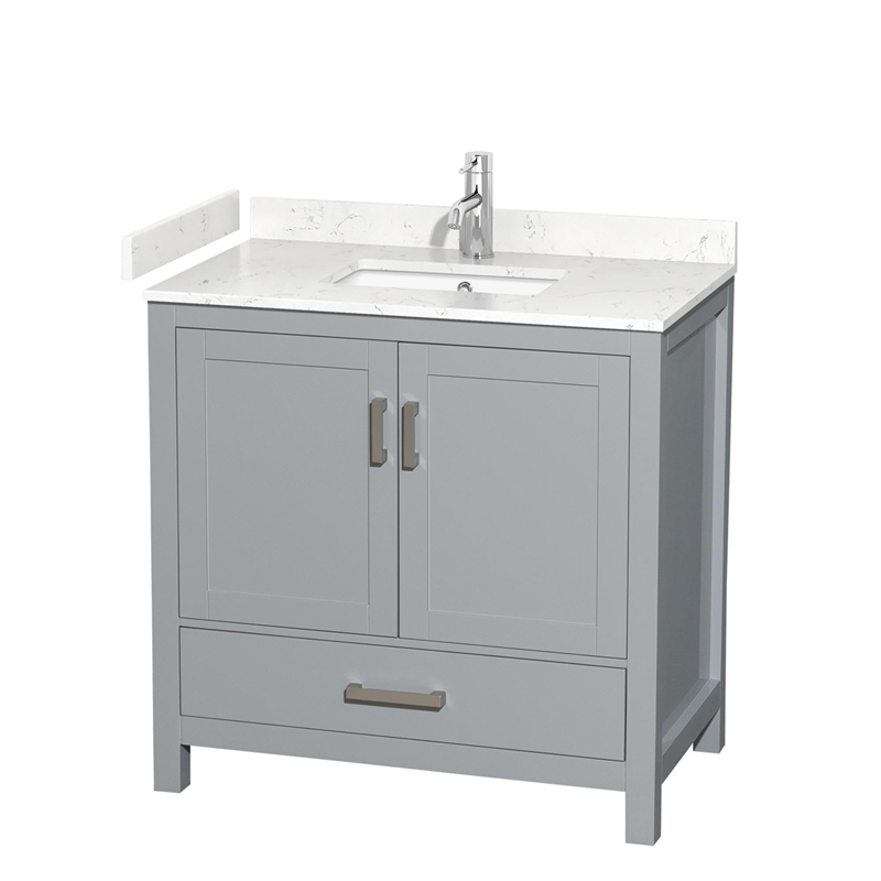 Wyndham Collection Sheffield 36