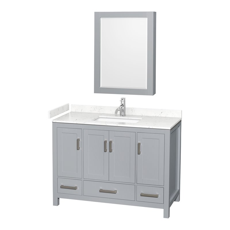 Wyndham Collection Sheffield 48