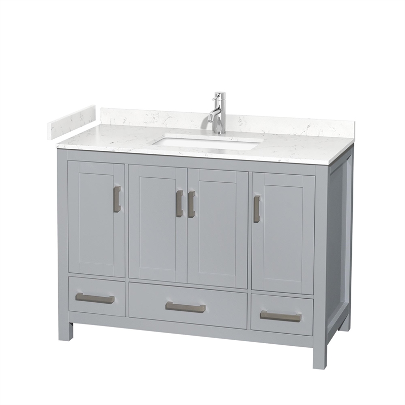 Wyndham Collection Sheffield 48