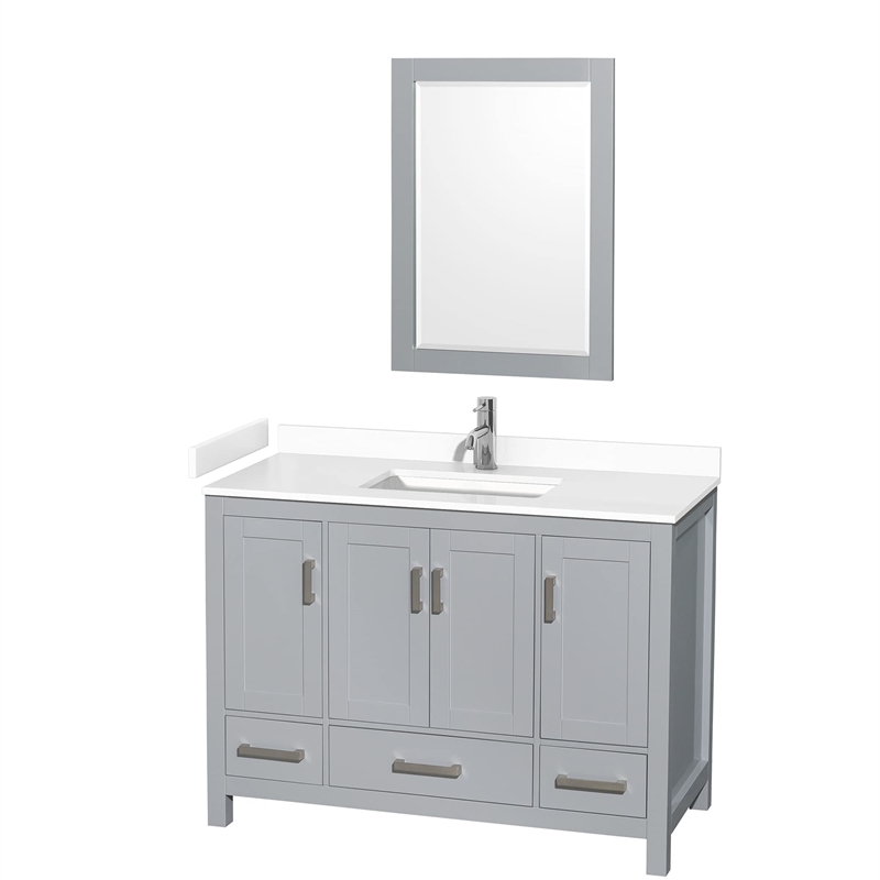 Wyndham Collection Sheffield 48