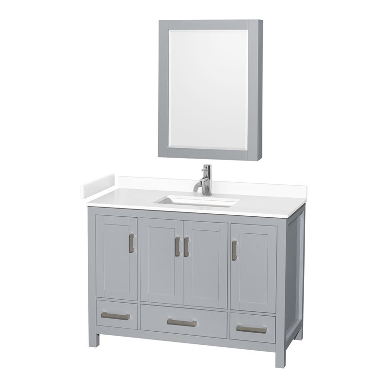 Wyndham Collection Sheffield 48