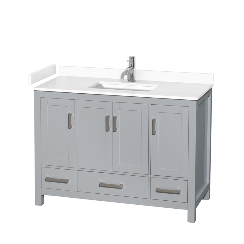 Wyndham Collection Sheffield 48