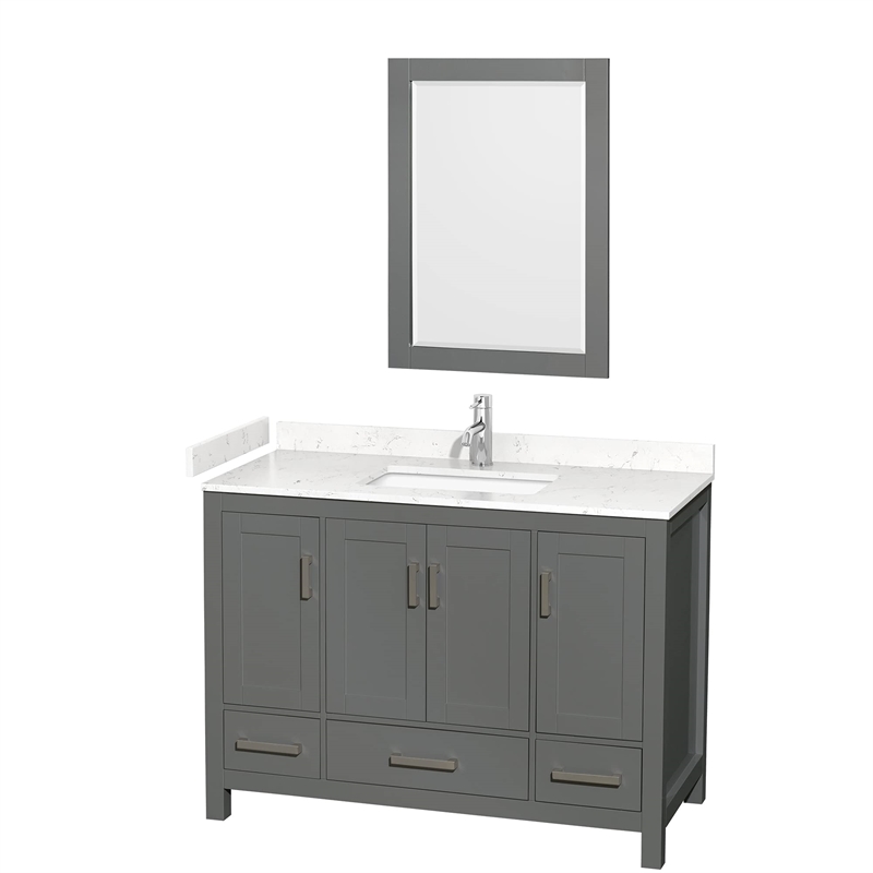Wyndham Collection Sheffield 48