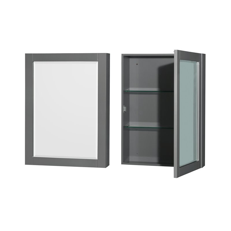 Wyndham Collection Sheffield 48