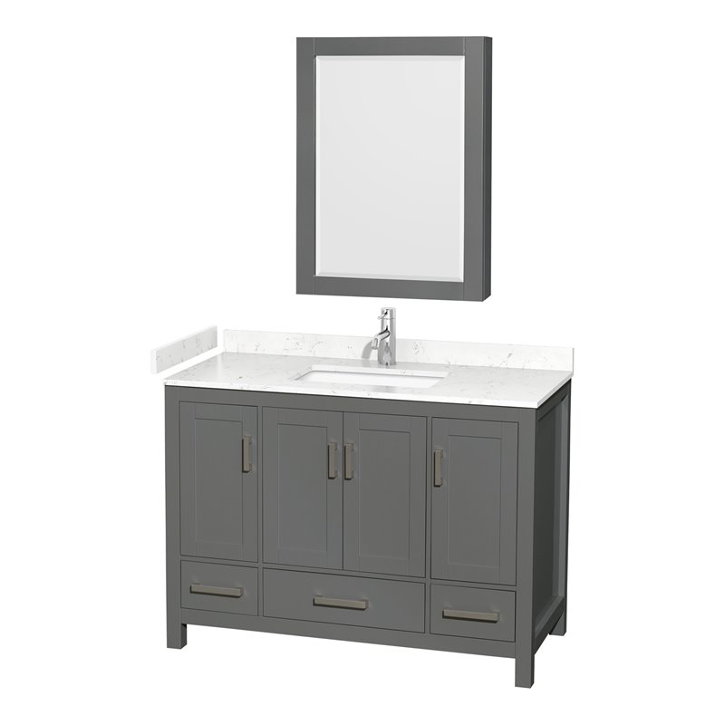 Wyndham Collection Sheffield 48