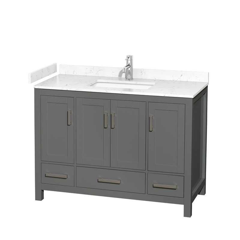 Wyndham Collection Sheffield 48