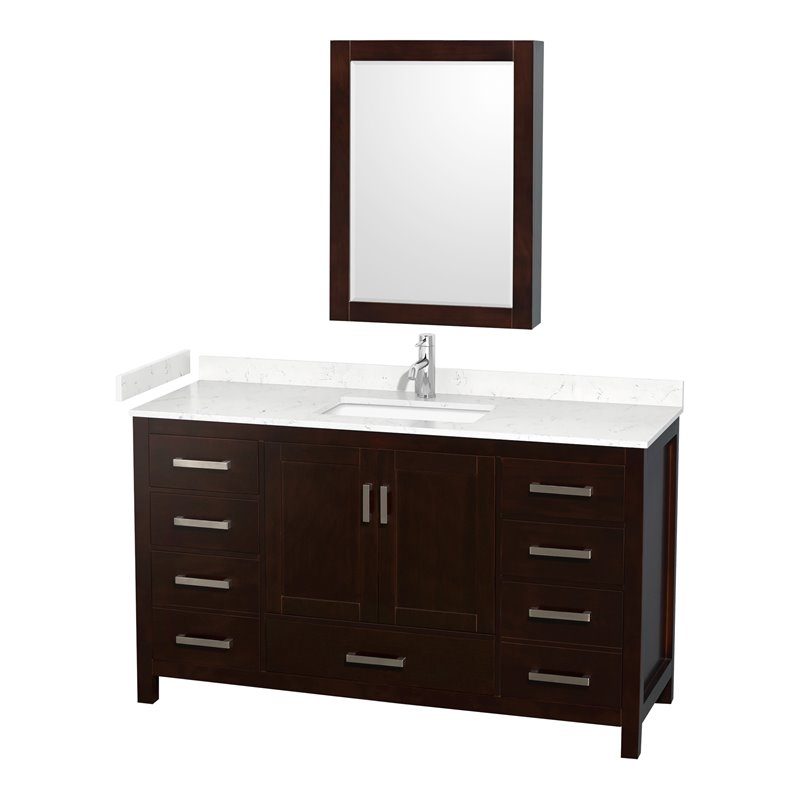 Wyndham Collection Sheffield 60