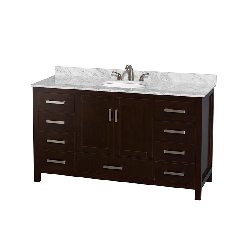 Wyndham Collection Sheffield 60