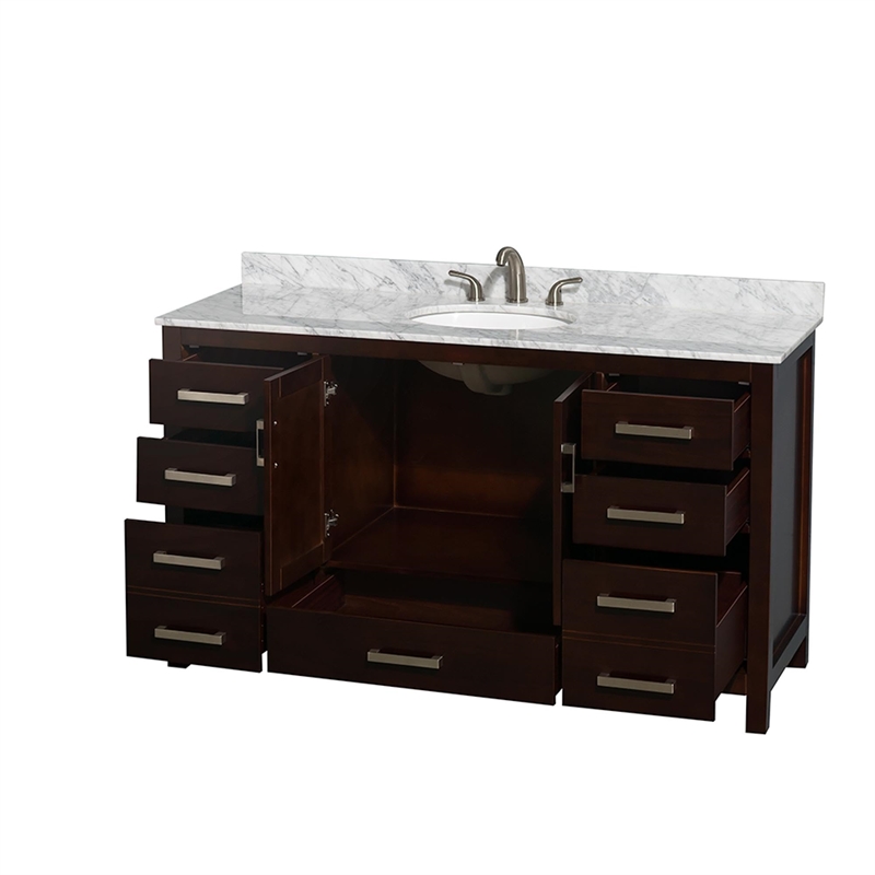 Wyndham Collection Sheffield 60