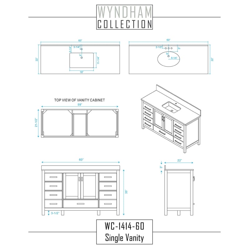 Wyndham Collection Sheffield 60