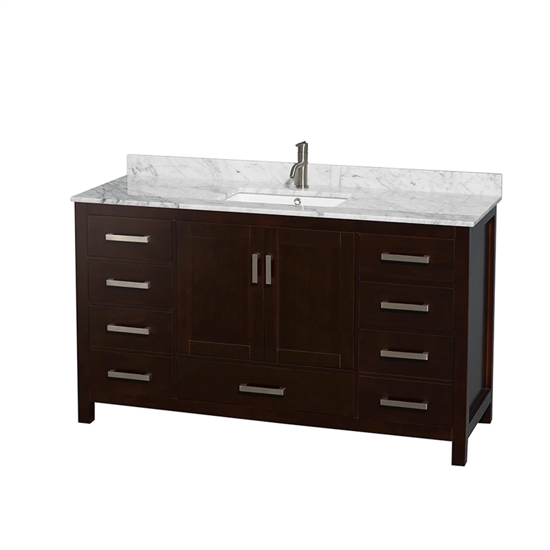 Wyndham Collection Sheffield 60