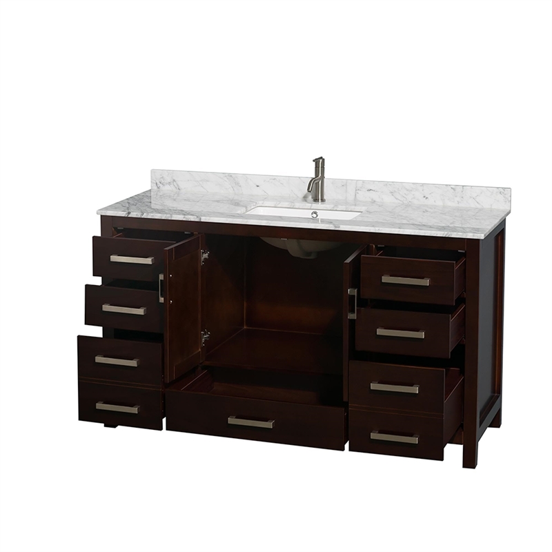Wyndham Collection Sheffield 60