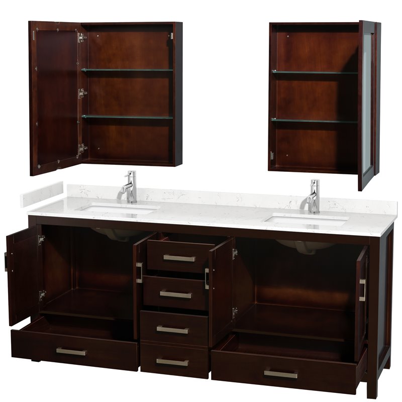 Wyndham Collection Sheffield 80