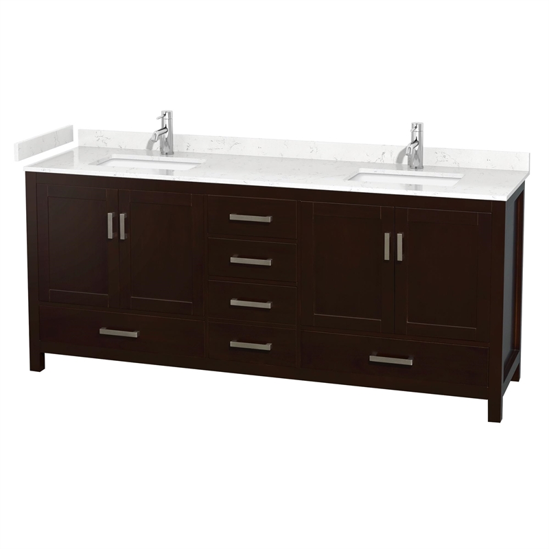 Wyndham Collection Sheffield 80