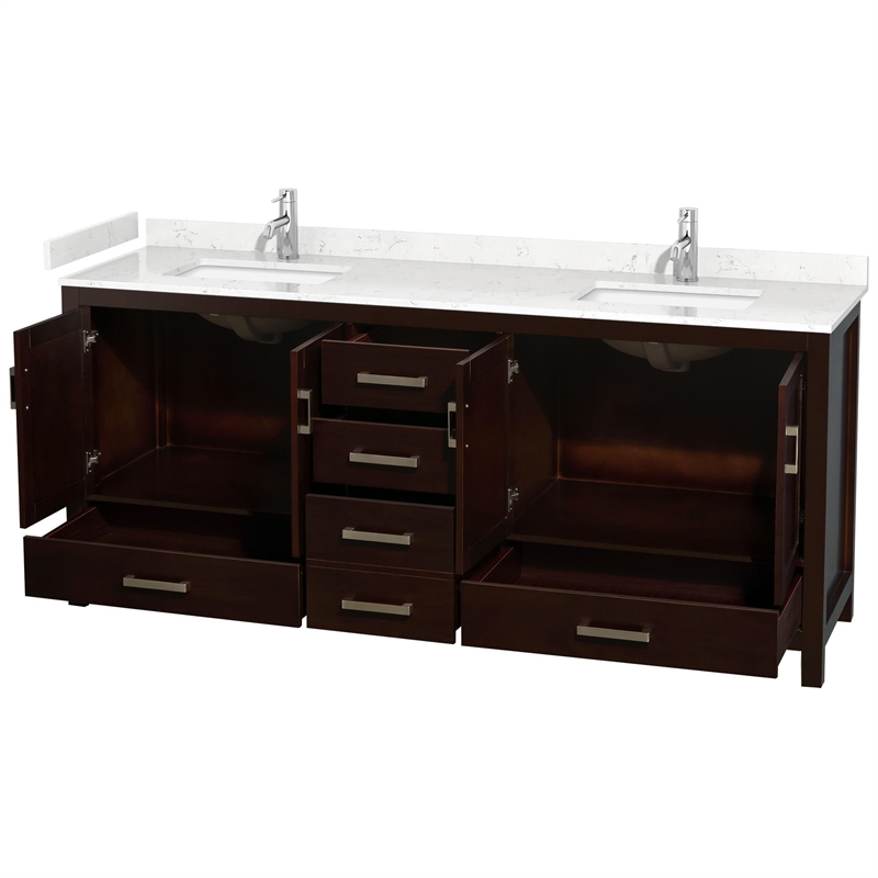 Wyndham Collection Sheffield 80