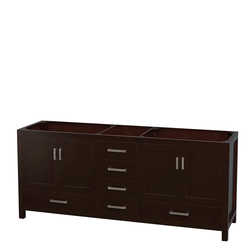 Wyndham Collection Sheffield 80