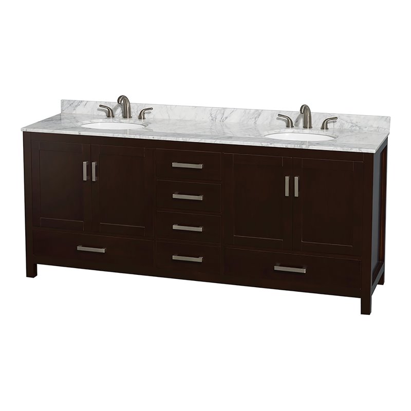 Wyndham Collection Sheffield 80