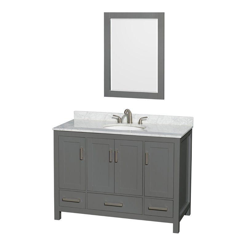 Wyndham Collection Sheffield 48