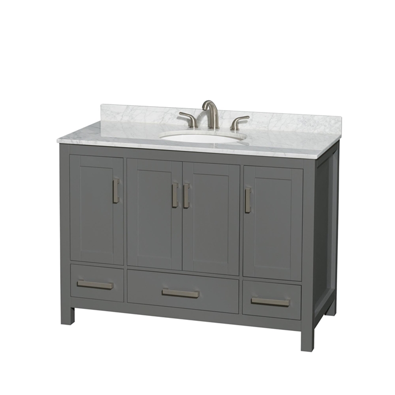 Wyndham Collection Sheffield 48