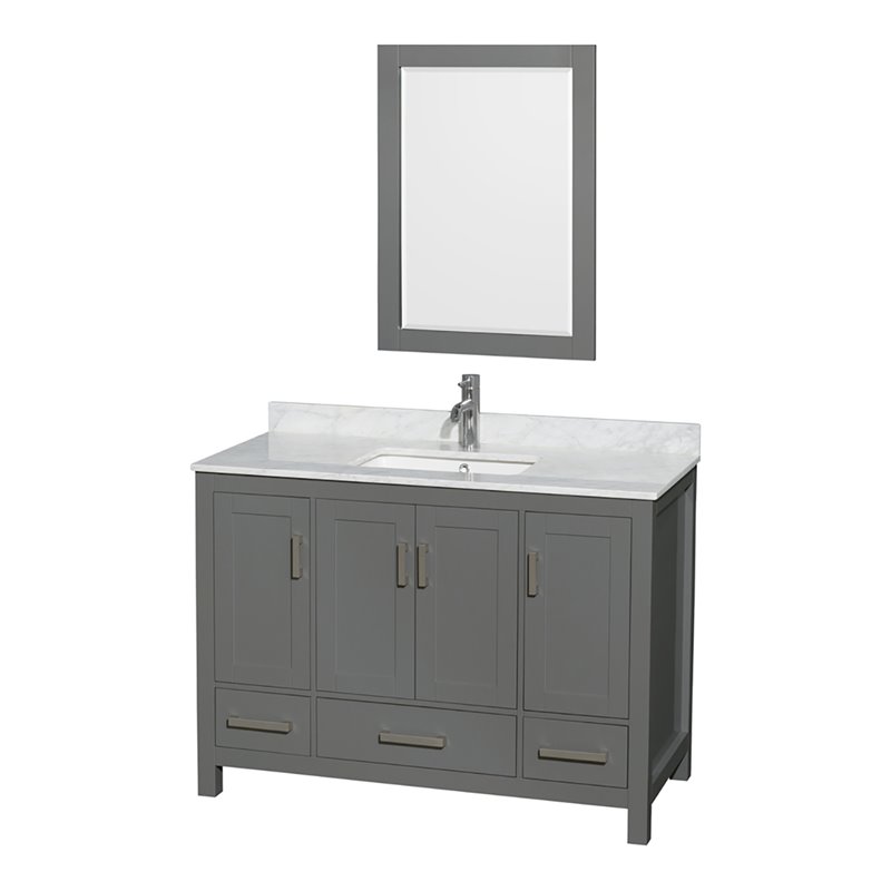 Wyndham Collection Sheffield 48