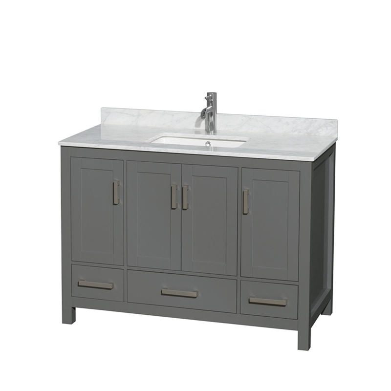 Wyndham Collection Sheffield 48